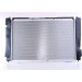 Wasserkühler PKW | FORD MAVERICK 3,0 AUT 01 | 62003 Wasserkühler PKW | FORD MAVERICK 3,0 AUT 01 | 62003