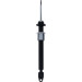 SACHS Stoßdämpfer | 317 349 SACHS Stoßdämpfer | 317 349