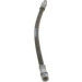 Bremsschlauch | MERCEDES C,E-Klasse | 1987476427 Bremsschlauch | MERCEDES C,E-Klasse | 1987476427