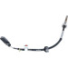 Sensor, Abgastemperatur | 707142 Sensor, Abgastemperatur | 707142