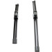 BOSCH | Scheibenwischer Aerotwin A929S | 3397118929