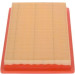 Luftfilter | Diverse | F 026 400 273 Luftfilter | Diverse | F 026 400 273