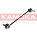 KAMOKA Stange/Strebe, Stabilisator | 9030266 KAMOKA Stange/Strebe, Stabilisator | 9030266