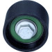 Maxgear Umlenk- / Führungsrolle, Zahnriemen 54-0192 Maxgear Umlenk- / Führungsrolle, Zahnriemen 54-0192