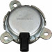 Steuerventil,Nockenwellenverst | FORD Fiesta,Focus,Transit 08 | VVS277 Steuerventil,Nockenwellenverst | FORD Fiesta,Focus,Transit 08 | VVS277