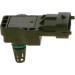 40 618 006 Drucksensor | ALFA,FIAT,LANCIA | 0 281 006 028 40 618 006 Drucksensor | ALFA,FIAT,LANCIA | 0 281 006 028