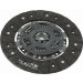1878 001 930 Kupplungsscheibe