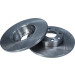 Maxgear Bremsscheibe Opel P. Astra G | 19-1202 Maxgear Bremsscheibe Opel P. Astra G | 19-1202