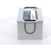 T4 080 BOSCH | NKW-Batterie | 12V 215Ah 1150A | 0 092 T40 800 T4 080 BOSCH | NKW-Batterie | 12V 215Ah 1150A | 0 092 T40 800
