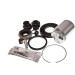 Reparatursatz, Bremssattel | D42120K Reparatursatz, Bremssattel | D42120K