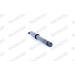 MONROE ORIGINAL-Gasdämpfer HA | FORD Focus nur Kombi 98 | 23937 MONROE ORIGINAL-Gasdämpfer HA | FORD Focus nur Kombi 98 | 23937