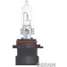 HB3A Osram | 12V 60W P20d | 9005XS HB3A Osram | 12V 60W P20d | 9005XS