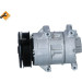 Kompressor, Klimaanlage | 32645 Kompressor, Klimaanlage | 32645