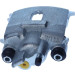 Bremssattel | 82-1023 Bremssattel | 82-1023