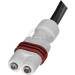 A.B.S. Verschleißsensor A.B.S. Verschleißsensor