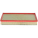 Luftfilter | AUDI,PORSCHE,VW | F 026 400 182 Luftfilter | AUDI,PORSCHE,VW | F 026 400 182