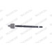MONROE Axialgelenk, Spurstange | L15207 MONROE Axialgelenk, Spurstange | L15207