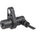 A.B.S. Sensor, Raddrehzahl A.B.S. Sensor, Raddrehzahl