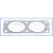 Dichtung, Abgasrohr | 1034000