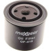 ÖLFILTER | OF-419 ÖLFILTER | OF-419