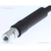 Bremsschlauch | 815024122 Bremsschlauch | 815024122