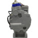 Kompressor PKW | AUDI A4/A6 2.5TDI 114/120kW 01-05 | 89049 Kompressor PKW | AUDI A4/A6 2.5TDI 114/120kW 01-05 | 89049