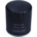 Ölfilter Vw Lupo 1.0I/Fabia | 26-0135 Ölfilter Vw Lupo 1.0I/Fabia | 26-0135