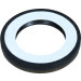 Original VAG Wellendichtring Getriebe. Audi Q3 12 | 0BH409400C Original VAG Wellendichtring Getriebe. Audi Q3 12 | 0BH409400C