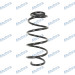 Fahrwerksfeder VA | CITROEN C4 Picasso | 90172080 Fahrwerksfeder VA | CITROEN C4 Picasso | 90172080