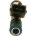 Einspritzventil | DACIA,RENAULT | 0 280 158 034 Einspritzventil | DACIA,RENAULT | 0 280 158 034