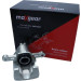 Bremssattel | 82-1090