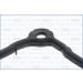 Dichtung, Zylinderkopfhaube Jeep Cherokee 03 | 11102400 Dichtung, Zylinderkopfhaube Jeep Cherokee 03 | 11102400