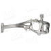 Achsschenkel VA re | AUDI A4,A5 15 | 59432 Achsschenkel VA re | AUDI A4,A5 15 | 59432