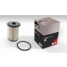 CHAMPION Kraftstofffilter CFF100472