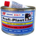STC Profi-Plast 2in1 (2K Füll-/Feinspachtel) Dose 500g | 75715 STC Profi-Plast 2in1 (2K Füll-/Feinspachtel) Dose 500g | 75715