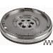 Zweimassenschwungrad | PEUGEOT 308,508,3008,5008,RCZ 1.6i 09 | 2294001583 Zweimassenschwungrad | PEUGEOT 308,508,3008,5008,RCZ 1.6i 09 | 2294001583