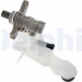 Hauptbremszylinder | LM80683 Hauptbremszylinder | LM80683