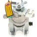Bremssattel HA re | TOYOTA Avensis | 0 986 474 993 Bremssattel HA re | TOYOTA Avensis | 0 986 474 993