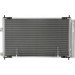 Kondensator PKW | TOYOTA Rav4 III 06 | 940021 Kondensator PKW | TOYOTA Rav4 III 06 | 940021