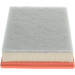 Luftfilter | FORD,SEAT,VW | 1457433742 Luftfilter | FORD,SEAT,VW | 1457433742