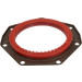 Wellendichtring Du Wähst Dir Fiat 2.5D/2.8T | 500043129 Wellendichtring Du Wähst Dir Fiat 2.5D/2.8T | 500043129