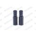 Protection Kit-Staubschutzsatz VA | RENAULT Clio I,II,Kangoo,Twingo 03 | PK066 Protection Kit-Staubschutzsatz VA | RENAULT Clio I,II,Kangoo,Twingo 03 | PK066