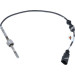 Sensor, Abgastemperatur | 707028 Sensor, Abgastemperatur | 707028