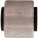 Lagerung, Lenker | 72-5147 Lagerung, Lenker | 72-5147
