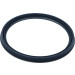 Ladeluftkühler-Dichtmittel Bmw 1/X1/3 1.6/2.0D | 11618506782 Ladeluftkühler-Dichtmittel Bmw 1/X1/3 1.6/2.0D | 11618506782