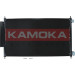 KAMOKA Kondensator, Klimaanlage 7800067