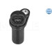 IMPULSGEBER, KURBELWELLE | 2148100018 IMPULSGEBER, KURBELWELLE | 2148100018