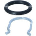 NRF Verdampfer NRF Verdampfer