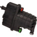Kraftstofffilter Renault 1.5Dci 05- Ohne Sensorausgang | 26-1156 Kraftstofffilter Renault 1.5Dci 05- Ohne Sensorausgang | 26-1156