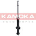 KAMOKA Stoßdämpfer 2000690 KAMOKA Stoßdämpfer 2000690